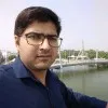 Shyam Sunder