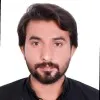 Muhammad Liaqat