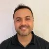 Dilan Talabani