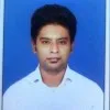 Lokesh Elumalai