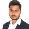 Dinesh Kannappan