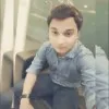 Nandan Kumar Jha