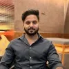Sahil Bhardwaj