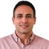 Rafael Chaves