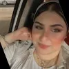 Esraa Abdelrazik Mahmoud