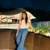 Anjali Bhyri