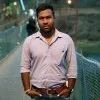 HARISH PALEKAR