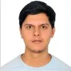Manoj Khanal