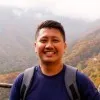 Neil Villareal