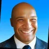 Stanley JOSEPH