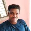 Kishore Maddimsetti