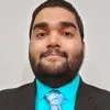 Salman Bobat