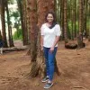 Madhushree