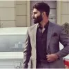 awais sohail