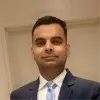 Sahil Hans