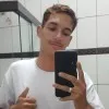 Guilherme Souza