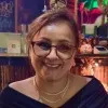 Daxa Patel