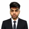 Vedant Khasbage
