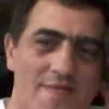 Raed Touma
