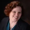 Jenny Gadd