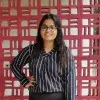 Drishti Agarwal