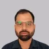 Gautam Saikia