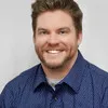 Erik Brevig