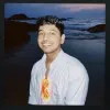 Abhishek Jayale