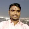 Rakesh Bind