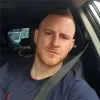 Nathan Williams