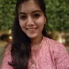 CA Sakshi Rathi