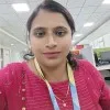 aparna gangavaram