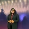 Payal Patel