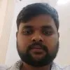 Shamshu Muturu