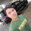Aldrin Santos