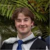 Jackson McBreen
