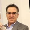Elliot Mizrahi