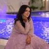 Tehreem Haider
