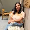 Rupal Subhash