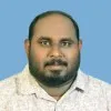 Lal Kishore