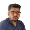 Vinay Surendra