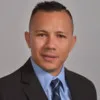 ADRIAN CASTAÑEDA