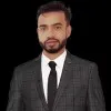 MD Shakib Hossen