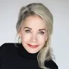 Laura Jelks
