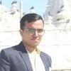 Divyang Suthar