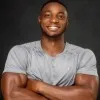 Damilare Bamidele