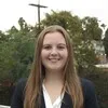 Kelsey Arvidson