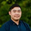 Ryan Chiang