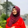 Ayesha Akter