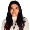 Aiswarya Devi